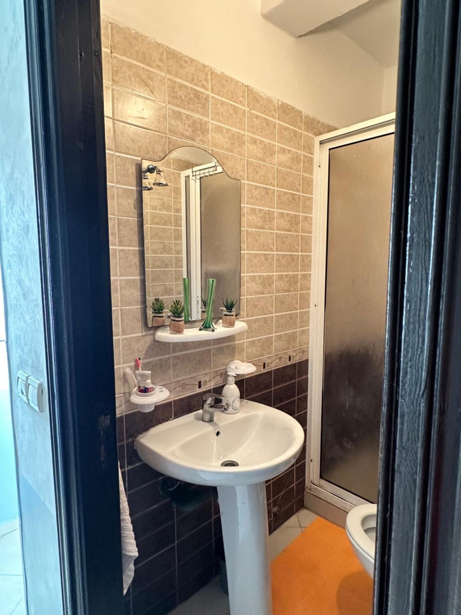 Appartement Almoustakbal Tanger Εξωτερικό φωτογραφία